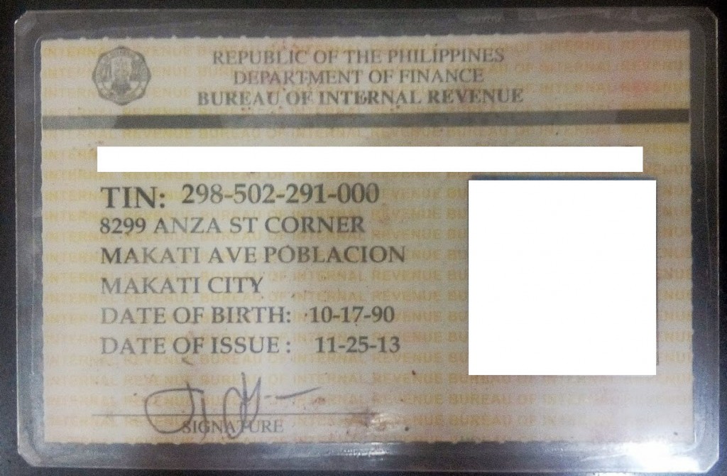 Index of /wpcontent/uploads/2015/04/